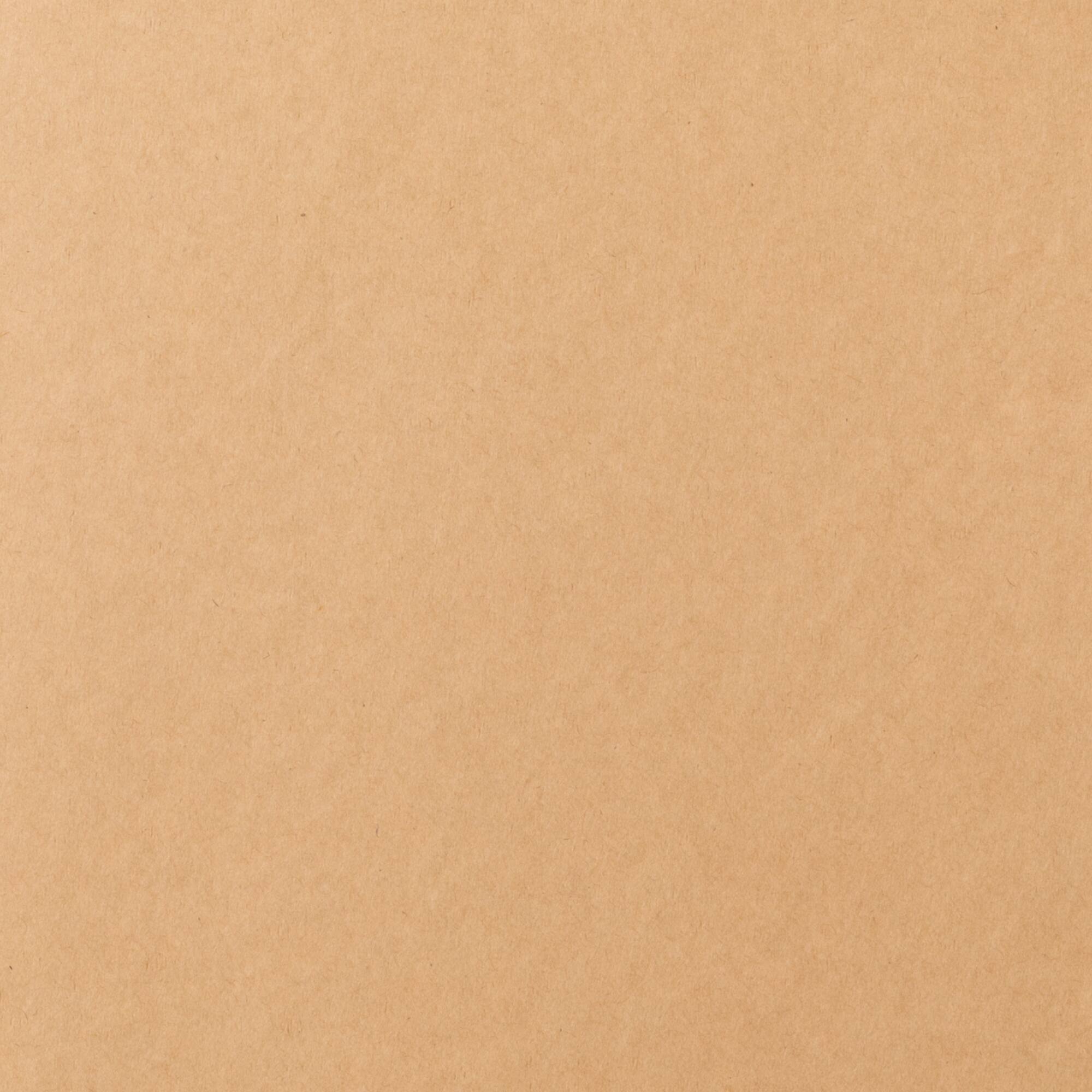 Cricut Joy Xtra™ Permanent Smart Label™ Kraft Paper, 4ct.